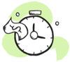 游泳健身营地